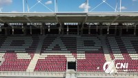 stadionul_giulesti