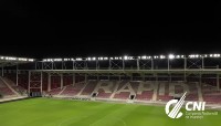 stadionul_giulesti