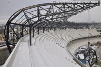 stadionul_ion_moina