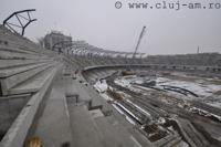 stadionul_ion_moina