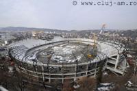 stadionul_ion_moina