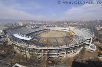 stadionul_ion_moina