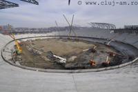 stadionul_ion_moina