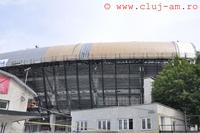 stadionul_ion_moina