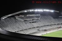 stadionul_ion_moina