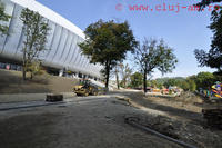 stadionul_ion_moina