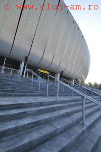 stadionul_ion_moina