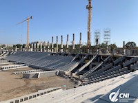 stadionul_steaua_bucuresti