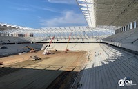 stadionul_steaua_bucuresti