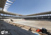 stadionul_steaua_bucuresti