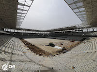 stadionul_steaua_bucuresti