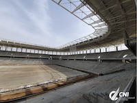 stadionul_steaua_bucuresti