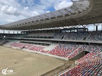 stadionul_steaua_bucuresti