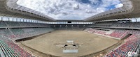 stadionul_steaua_bucuresti