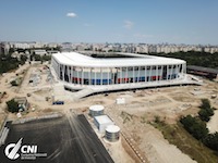 stadionul_steaua_bucuresti