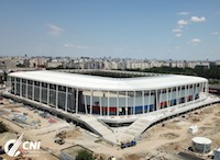 stadionul_steaua_bucuresti