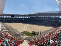 stadionul_steaua_bucuresti