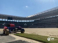 stadionul_steaua_bucuresti