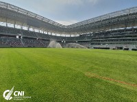 stadionul_steaua_bucuresti