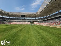 stadionul_steaua_bucuresti