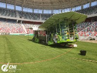 stadionul_steaua_bucuresti