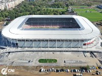 stadionul_steaua_bucuresti