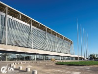 stadionul_steaua_bucuresti