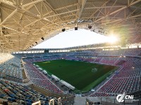 stadionul_steaua_bucuresti