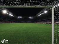 stadionul_steaua_bucuresti