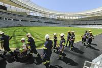 green_point_stadium