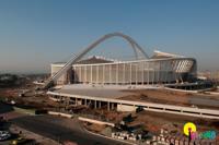 king_senzangakhona_stadium