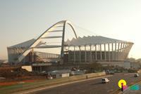 king_senzangakhona_stadium