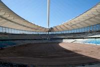 king_senzangakhona_stadium