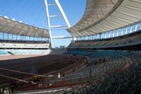 king_senzangakhona_stadium