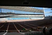 king_senzangakhona_stadium