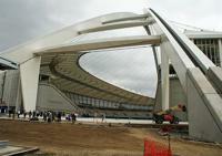 king_senzangakhona_stadium