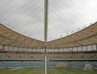 king_senzangakhona_stadium