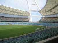 king_senzangakhona_stadium