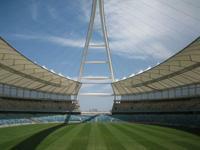 king_senzangakhona_stadium