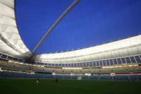 king_senzangakhona_stadium