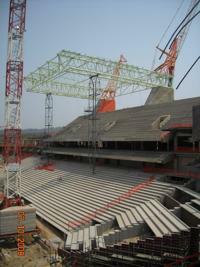 mbombela_stadium