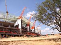 mbombela_stadium