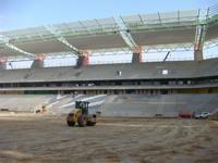 mbombela_stadium