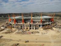 mbombela_stadium