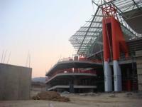 mbombela_stadium