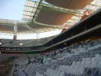 mbombela_stadium