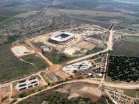 mbombela_stadium