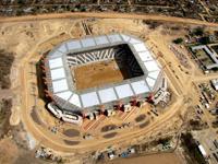 mbombela_stadium