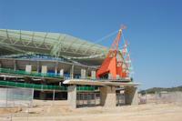 mbombela_stadium