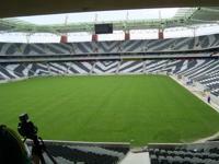 mbombela_stadium